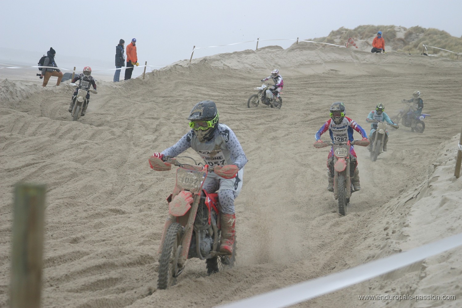 Touquet 2024 (553).JPG